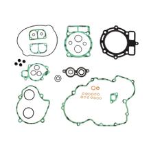 Retenes del motor Kit de Juntas de Motor Athena para KTM XC 525 08-10