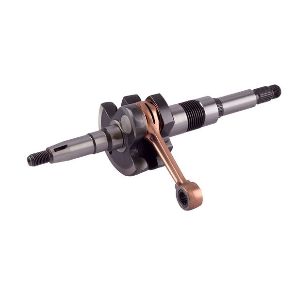 Crankshaft Athena STD for Aprilia Habana 50 99-01 Habana Custom 50 99-00