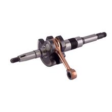 Árvore de Manivelas Athena STD para Aprilia Habana 50 99-01/Habana Custom 50 99-00
