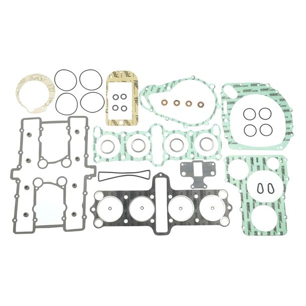 Engine gaskets engine gasket set Athena for Suzuki GS 850 82-85
