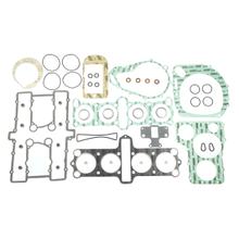 Engine gaskets engine gasket set Athena for Suzuki GS 850 82-85