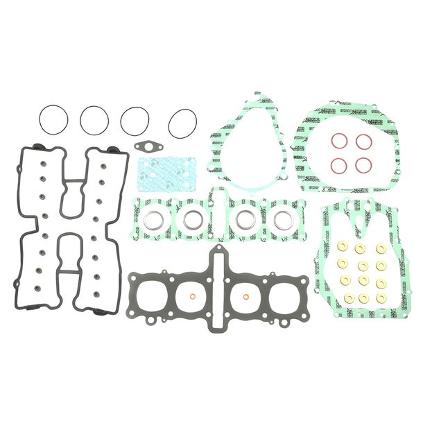 Motordichtungen Motor Dichtsatz Athena für Suzuki GS 550 E/EF/ES/L (Ketter) 83-86 / GSX 550 E 83-87