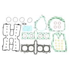 Juego de juntas de motor Athena para Suzuki GS 550 E/EF/ES/L (Ketter) 83-86/GSX 550 E 83-87