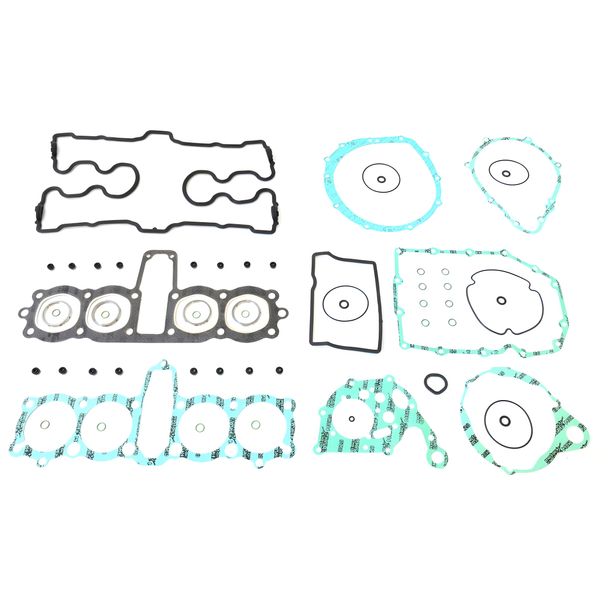 Motorpakkingen Motorset Athena voor Honda CB 750 C 80-83 / CB 750 SC 80-83 / CB 750 79-84 / CB 750 K 79-82 / CB 750 L 79