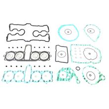 Uszczelki silnika uszczelki silnika zestaw Athena do Honda CB 750 C 80-83 CB 750 SC 80-83 CB 750 79 CB 750 84 CB 750 K 79 82 CB 750 K 79 82 CB 750 L 79