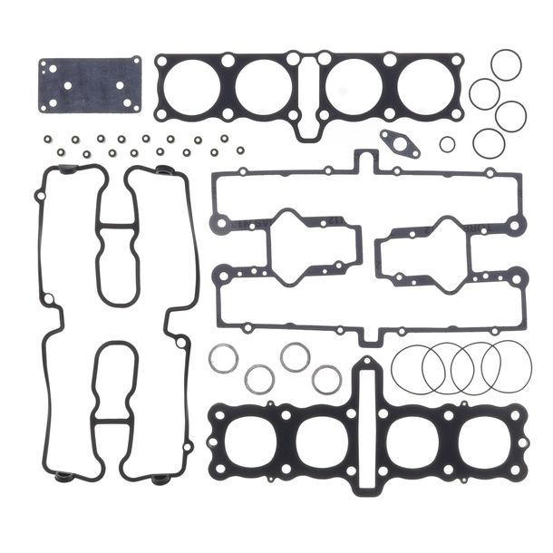 guarnizioni cilindro serie guarnizioni cilindro originale Athena per Suzuki GS 750 E/ES 83/GSX 750 ESD/EEA 83-84