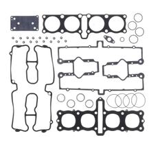 cylinder gaskets gasket set original cylinder Athena for Suzuki GS 750 E/ES 83/GSX 750 ESD/EEA 83-84