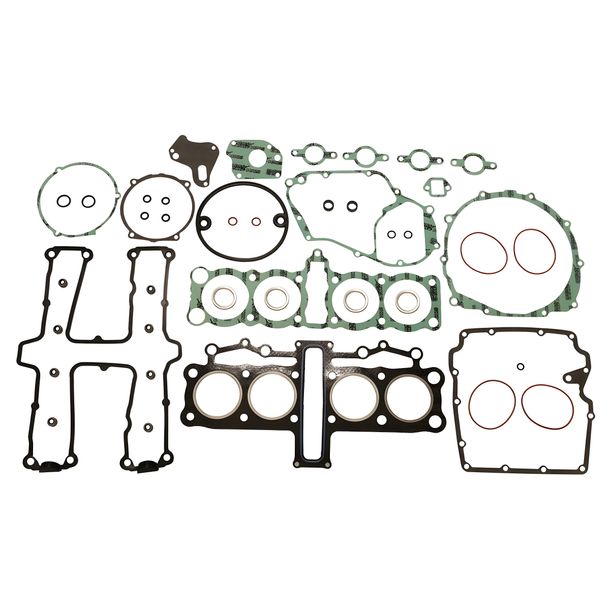 Engine gaskets engine gasket set Athena for Yamaha XJ 750 J/K/L 81-84