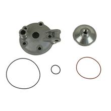 Zylinderkopf Athena original Ersatzteil 125ccm für Yamaha YZ 125 01-04