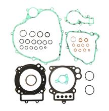 Juntas de motor Kit de juntas de motor Athena para KTM Duke 620 12-15/Duke R 690 12-15