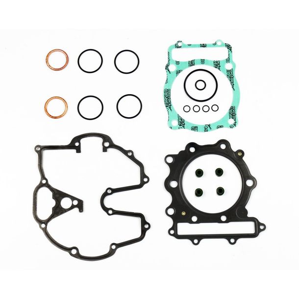 guarnizioni cilindro serie guarnizioni cilindro originale Athena per Honda XR 650 L 13-19