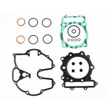 guarnizioni cilindro serie guarnizioni cilindro originale Athena per Honda XR 650 L 13-19