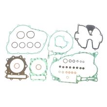 Retenes del motor Kit de Juntas de Motor Athena para Honda NX 650 88-02/XR 650 L 93-09