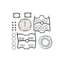 cylinder gaskets gasket set original cylinder Athena for Ducati 998 R 02/Ducati 999 R 03-04
