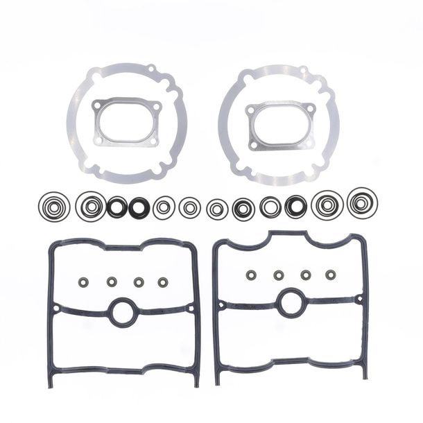Cilinderpakking Set Athena voor Ducati 999 RS 999 04