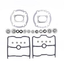juntas de cilindros juego de juntas cilindro original Athena para Ducati 999 RS 999 04