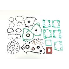 Motorpakkingen Krukaskeering Motorset Athena voor KTM EXC TPI 150 20- / SX 125-150 16- / XC-W 125-150 17-19 / XC-W TPI 150 20