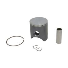 Kit pistón Athena 125cc (B), d.53,95mm para Kawasaki KX 125 03-07 (para cilindro original)