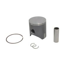 Kit pistón Athena 125cc (A), d.53,94 mm para gas gas EC 125 13-15/Yamaha YZ 125 97-21 (para cilindro Athena)