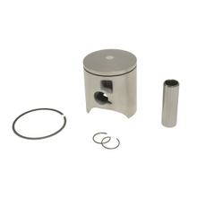 Kit pistón Athena 125cc (C), d.53,96mm para Suzuki RM 125 00-03 (para cilindro original)