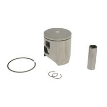 Kit pistón Athena 125 cc (A), d.53,94 mm para Suzuki RM 125 90-99 (para cilindros originales)