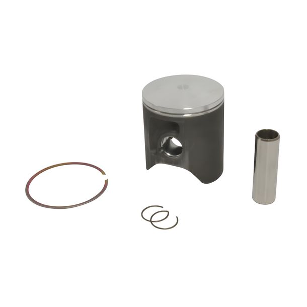 Kolbensatz Athena 125ccm (A), d.53,94mm für Honda CR 125 04 (für original Zylinder) S4C05400013A