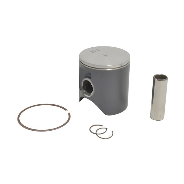 Kit pistoni Athena 125 cc (A), d. 53,94 mm per Honda CR 125 92-03 (per cilindro originale)