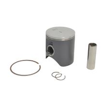 Kit pistón Athena 125 cc (D), d. 53,97 mm para Honda CR 125 92-03 (para cilindro original)