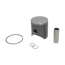 Kit pistón Athena 125cc (C), d.53,97mm para Yamaha YZ 125 05-21 (para cilindro original)