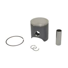 Kit pistón Athena 125 cc (B), d. 53,95 mm para Honda CR 125 04 (para cilindro original) S4C05400012B