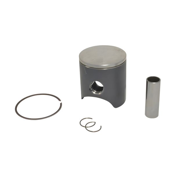 Kolbensatz Athena 125ccm (C), d.53,96mm für Honda CR 125 04 (für original Zylinder) S4C05400012C