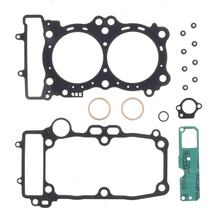 Jogo de Juntas do Cilindro Athena para Yamaha XTZ 1200 Super Tenere Ano 10 - 19