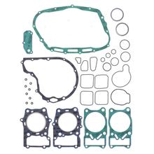 Juego de juntas motor Athena para Suzuki VS GL 750 Intruder GLE FH/PH 85-95