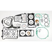 Joints moteur kit de joints moteur Athena pour Yamaha XTZ 750 Super Tenere 89-95