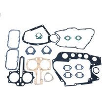 Juego de juntas motor Athena para Ducati 500 85-95