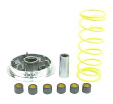 Variomatik Variator Speedmatic Athena für Honda Dylan 125 02-04 / NES 125 02-06 / Pantheon 125-150 98-05