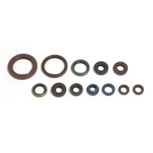 Joints moteur kit de joints moteur Athena pour Aprilia RXV 450-550 06-11/SXV 450-550 06-11