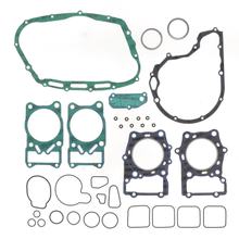 Juntas do Motor Kit de Juntas Athena para Suzuki VS GL 800 Intruder 92-02 / VS GL 800 Shaft Drive 92-02 / VX 800 L/M/UL 90-04