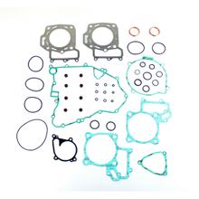 Kit juntas motor juntas motor Athena para Kawasaki KVF 650 Brute Force 4x4 08-14