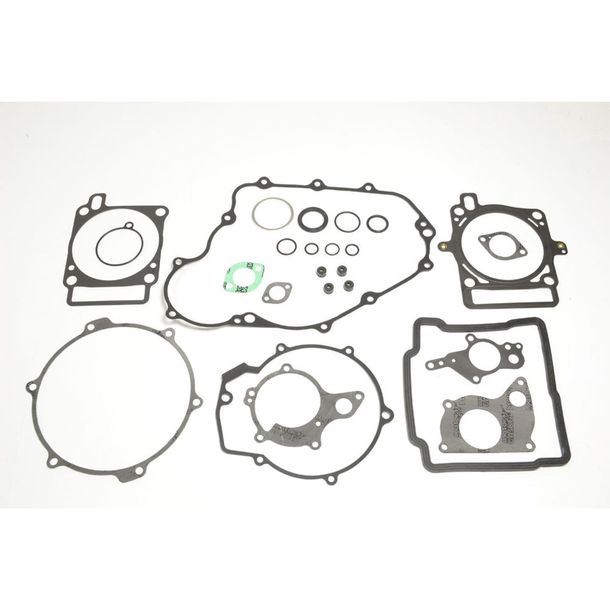 Engine Gaskets Engine Gasket Kit Athena for Husqvarna TE 310 11-14/TXC 310 11-14
