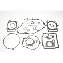 Engine Gaskets Engine Gasket Kit Athena for Husqvarna TE 310 11-14/TXC 310 11-14