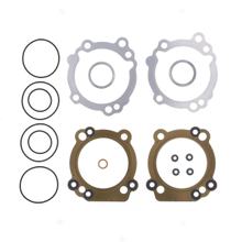 Jogo de Juntas do Cilindro Athena para Ducati Monster 659 600 Ano 13 - 14 / Monster 795 800 Ano 13 - 15 / Monster 696 Ano 13 - 14