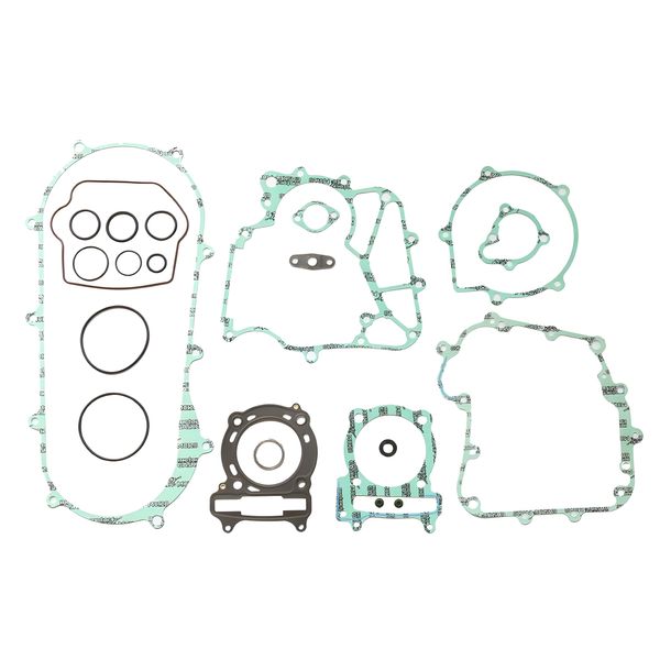 Engine gaskets engine gasket kit Athena for Kawasaki KVF 300 12-20
