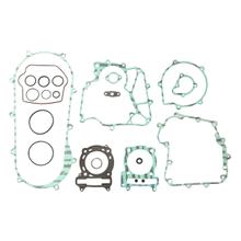 Motordichtungen Motor Dichtsatz Athena für Kawasaki KVF 300 12-20
