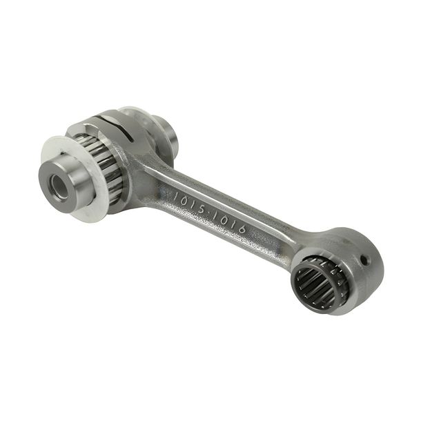 Juego de bielas Athena para Yamaha YZ 125 01-04