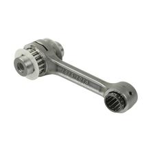 Pleuelstange Set Athena für Yamaha YZ 125 01-04