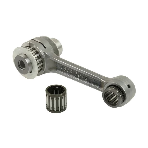 Juego bielas Athena para Yamaha YZ 125 86-00