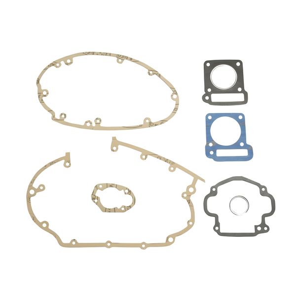 Motorpakkingen Motor Dichtsatz Athena voor MV Turismo 175 4T