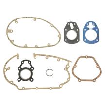 Juntas do Motor Kit de Juntas do Motor Athena para MV Tipo America 175 / Tipo America Csta 175
