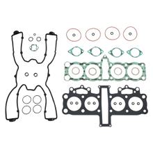 Jogo de Juntas do Cilindro Athena para Yamaha FZ 750 Ano 85 - 91 / FZR 750 Ano 87 - 88 / FZX 750 Fazer 750 87
